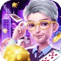 再创世纪商战下载_再创世纪商战ios版下载