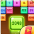 2048射击下载_2048射击官方版下载