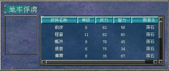 三国群英传7神兵获得方法