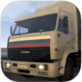 卡车运输破解版下载_卡车运输破解版官方版下载