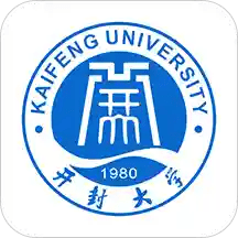 开封大学下载_开封大学手机版下载